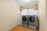 11604 Shelfer Avenue - Photo 27