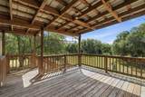 11604 Shelfer Avenue - Photo 28