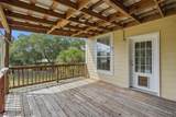 11604 Shelfer Avenue - Photo 29
