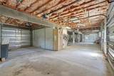 11604 Shelfer Avenue - Photo 30