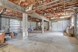 11604 Shelfer Avenue - Photo 31
