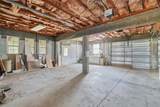 11604 Shelfer Avenue - Photo 32
