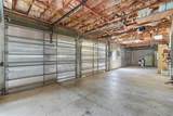 11604 Shelfer Avenue - Photo 33