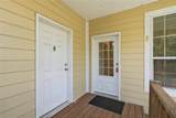 11604 Shelfer Avenue - Photo 34