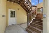 11604 Shelfer Avenue - Photo 35