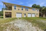 11604 Shelfer Avenue - Photo 36