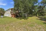 11604 Shelfer Avenue - Photo 37