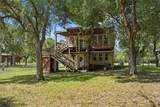 11604 Shelfer Avenue - Photo 38