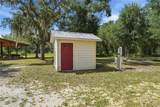 11604 Shelfer Avenue - Photo 39