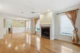 11604 Shelfer Avenue - Photo 4