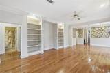 11604 Shelfer Avenue - Photo 5