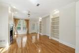 11604 Shelfer Avenue - Photo 6
