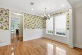 11604 Shelfer Avenue - Photo 7