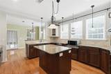 11604 Shelfer Avenue - Photo 8