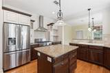 11604 Shelfer Avenue - Photo 9
