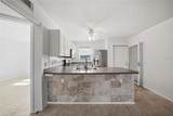 26485 Rampart Boulevard - Photo 10