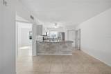 26485 Rampart Boulevard - Photo 11