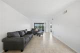 26485 Rampart Boulevard - Photo 12