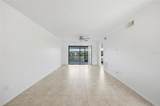 26485 Rampart Boulevard - Photo 13