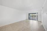 26485 Rampart Boulevard - Photo 15