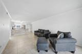 26485 Rampart Boulevard - Photo 16