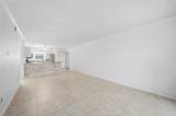 26485 Rampart Boulevard - Photo 17