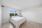 26485 Rampart Boulevard - Photo 18