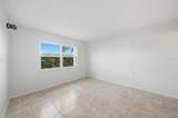 26485 Rampart Boulevard - Photo 19