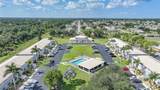 26485 Rampart Boulevard - Photo 2
