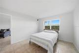 26485 Rampart Boulevard - Photo 20