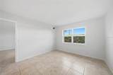26485 Rampart Boulevard - Photo 21