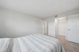 26485 Rampart Boulevard - Photo 22