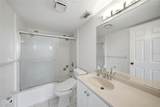26485 Rampart Boulevard - Photo 24