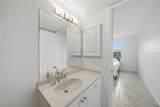 26485 Rampart Boulevard - Photo 25