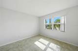 26485 Rampart Boulevard - Photo 26