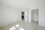 26485 Rampart Boulevard - Photo 27