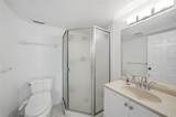 26485 Rampart Boulevard - Photo 28