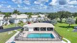 26485 Rampart Boulevard - Photo 3
