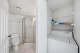 26485 Rampart Boulevard - Photo 30