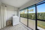 26485 Rampart Boulevard - Photo 33