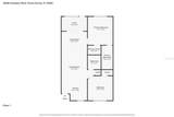 26485 Rampart Boulevard - Photo 34