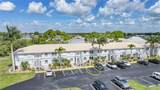 26485 Rampart Boulevard - Photo 35