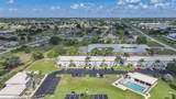 26485 Rampart Boulevard - Photo 36