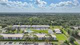 26485 Rampart Boulevard - Photo 39