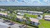 26485 Rampart Boulevard - Photo 40