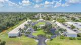26485 Rampart Boulevard - Photo 41
