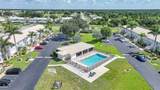 26485 Rampart Boulevard - Photo 42