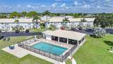 26485 Rampart Boulevard - Photo 43