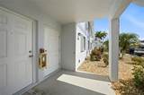26485 Rampart Boulevard - Photo 5