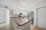 26485 Rampart Boulevard - Photo 6